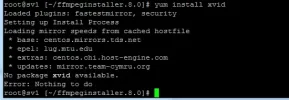 Screenshot_7.webp