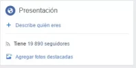 3f58ae60adae45e5bf17d7d04f775e58.webp