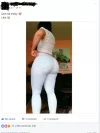 546cc02a5cc54aa3bc6881c20c638a81.webp