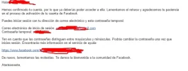 679d1fefa3aa48fba38b04d6965c9519.webp
