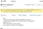 fbi2222.webp