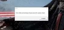 Sin título.webp