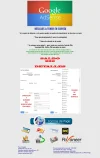 TEMPLATE.webp