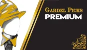 gardel-picks-premium-mayo.webp