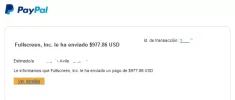 FS.webp