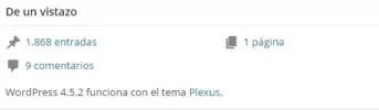 comicsc.webp