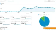 viistas.webp