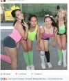 x.webp