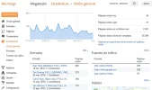 trafico1.webp trafico1.webp