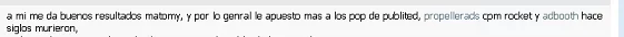 Captura.webp