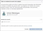fan page.webp