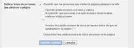 6c0ae865-f1ac-4af0-b6a7-ccbfc9f2ccb8.webp 6c0ae865-f1ac-4af0-b6a7-ccbfc9f2ccb8.webp