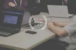 13072745_1194007927276171_5988348890341492971_o.webp
