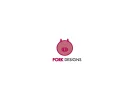 porkdesign.webp