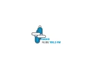 radionube.webp