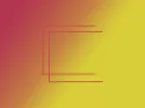 C.webp