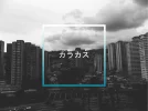 Caracasjapanese.webp