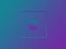 solarwind.webp