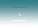 xblue.webp
