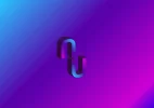 portafoliogradient.webp