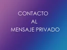 CONTACTOFOROBETA.webp