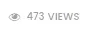 views.webp views.webp