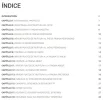 cap_001.webp cap_001.webp