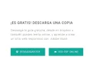 cap_002.webp cap_002.webp