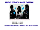 Servicio usuarios twitter.webp