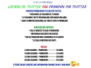 Servicio usuarios twitter2.webp