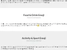 emojis.webp