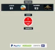 camel precios.webp