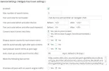 plugin.webp
