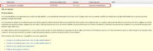 Captura de pantalla (1164).webp