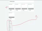 Presentación1.webp
