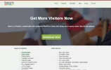 beam-theme.webp beam-theme.webp