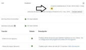 Sin título.webp