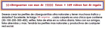 guarras1.webp