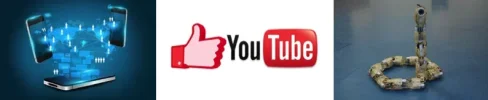 Tecnologia.webp
