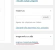 bi10AaD.webp