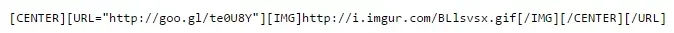 PZteBA9.webp PZteBA9.webp