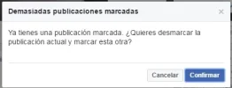 Screenshot_1.webp