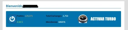 cuenta visita.webp