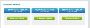 puntos.webp