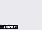 hola.webp