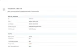 factura.webp
