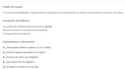 Captura.webp Captura.webp
