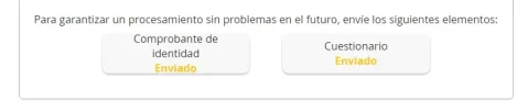 Screenshot_1.webp