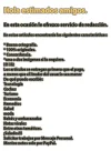 2GBIqXe.webp