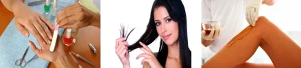 belleza.webp